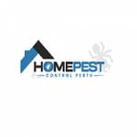 Home Moth Control Perth Profile Picture
