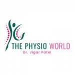 Home Visit Physiotherapy Profile Picture