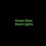 Green Glow Dock Light LLC Profile Picture