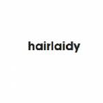 Hair Laidy Profile Picture