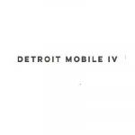 Detroit Mobile IV profile picture