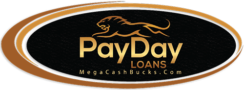 Online Instant Payday Loans in Peterborough| Loans in Peterborough, Ontario