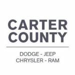Carter County Dodge Chrysler Jeep Profile Picture