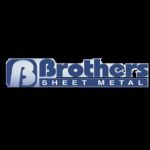 Brothers Sheet Metal Profile Picture
