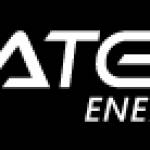 CATEC Energy Profile Picture