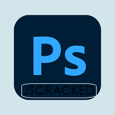 Adobe Photoshop CC 24.0.1.112 Crack With Keygen