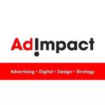 Adimpact Advertising Agency Profile Picture