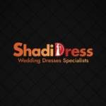 shadi Dress UK Profile Picture