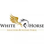 White Horse Solicitors Profile Picture