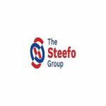The Steefo Group Profile Picture