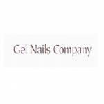 Gel Nails Company Profile Picture