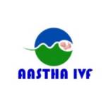 Aastha IVF Profile Picture