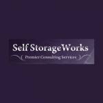 Self Storage Works Profile Picture