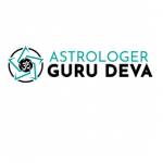 Astro Guru Deva ji Profile Picture