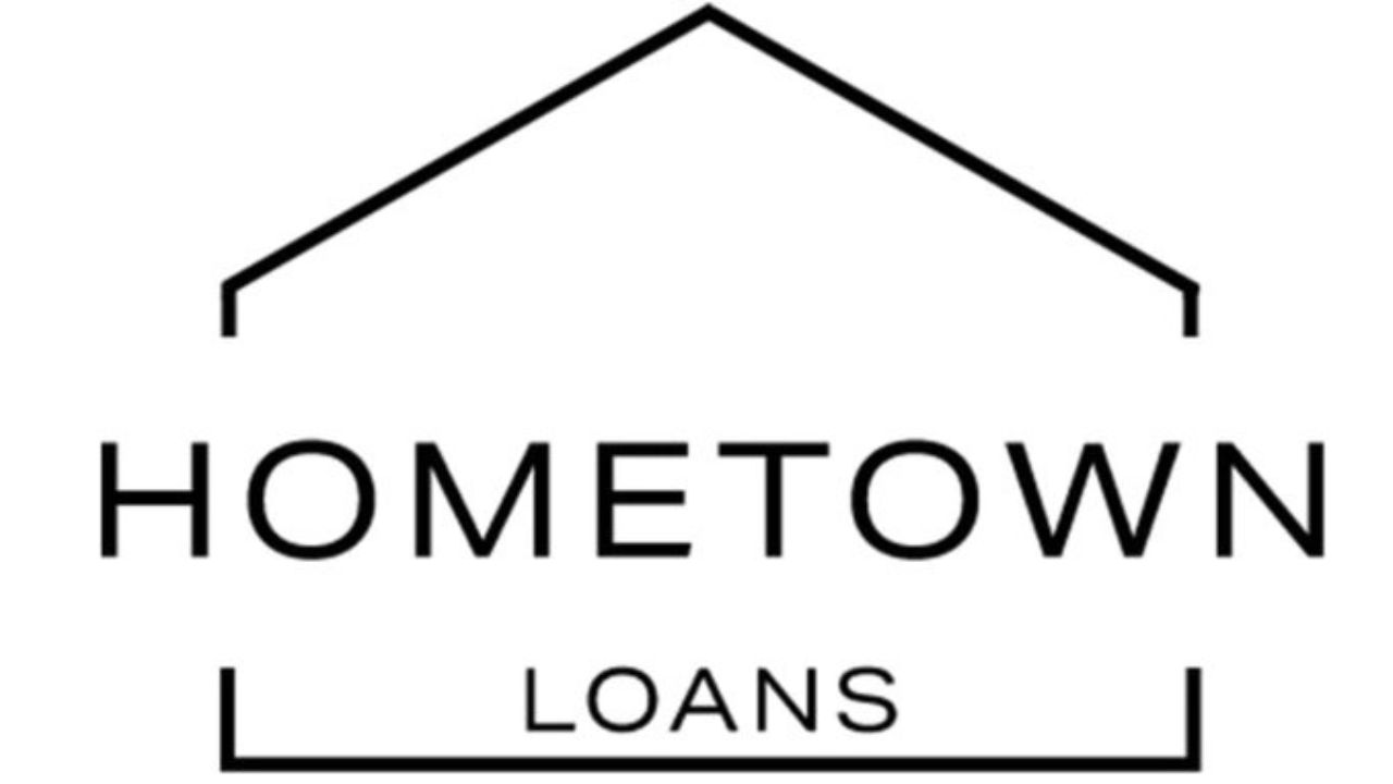 How to Get Hometown Loans?