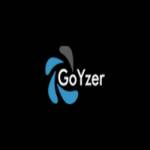 Goyzer Profile Picture