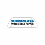 Superglass Hawaii Profile Picture