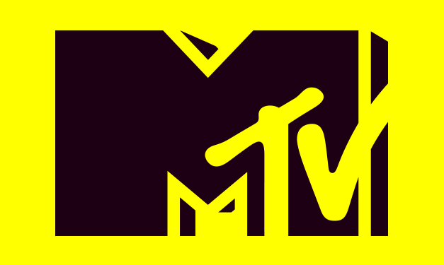 Mtv.com/Activate - How Do I Activate MTV On A Streaming Device? - USA TECH TIMES