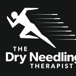Perks And Purposes of Utilizing Dry Needling Therapy to Dissolve Body Pains : thedryneedling