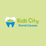 Kids City Dental Profile Picture