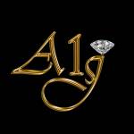 A1j jewellers profile picture