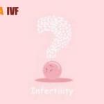 Risaa IVF Profile Picture