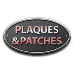 Plaques and Patches Profile Picture