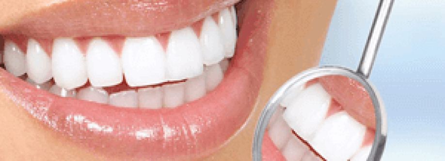 Preston Smiles Dental Clinic Cover Image