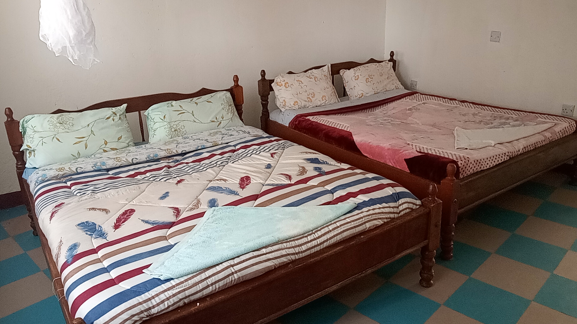 Cheap Resorts in Naivasha | Budget Accommodation in Naivash