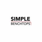 Simple Benchtops Profile Picture