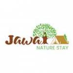jawai naturestay Profile Picture