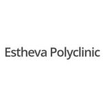 Estheva Polyclinic Profile Picture