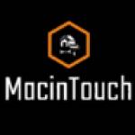macin touchau Profile Picture