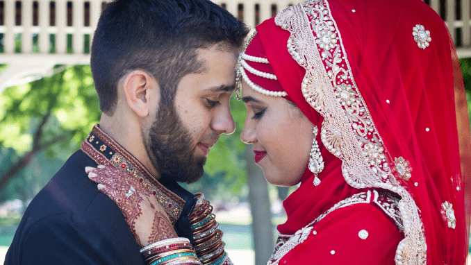 Surah Taha Marriage Benefits from Quran - Surah for Marriage