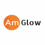 Amglow Water Filters Profile Picture