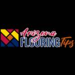 Flooringtips Profile Picture