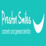 Preston Smiles Dental Clinic Profile Picture