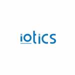 iotics Profile Picture