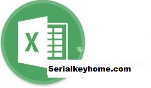 Kutools for Excel 26.10 Crack & License Key Full Download