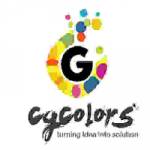 CGColors Inc Profile Picture