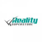 Reality Superstore Profile Picture