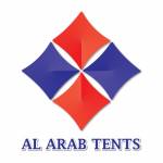 Al Arab Tents Profile Picture