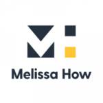 Melissa How Profile Picture