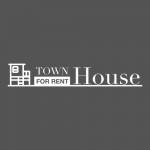 Town house For rent Profile Picture