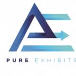 Pure Exhibits Profile Picture