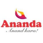 Ananda Profile Picture