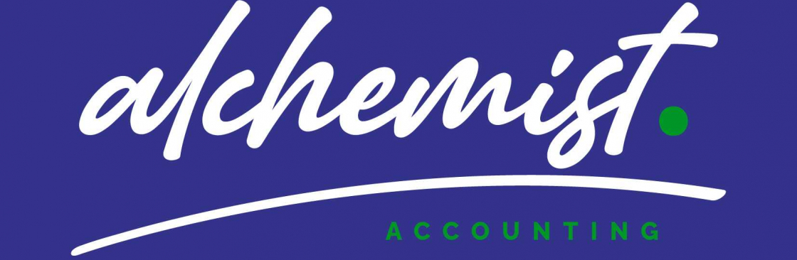 Alchemist Accounting Services Cover Image