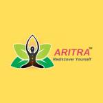 Aritra Rediscover yourself Profile Picture