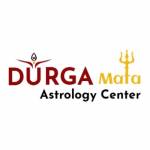Astro Durga Mata Profile Picture