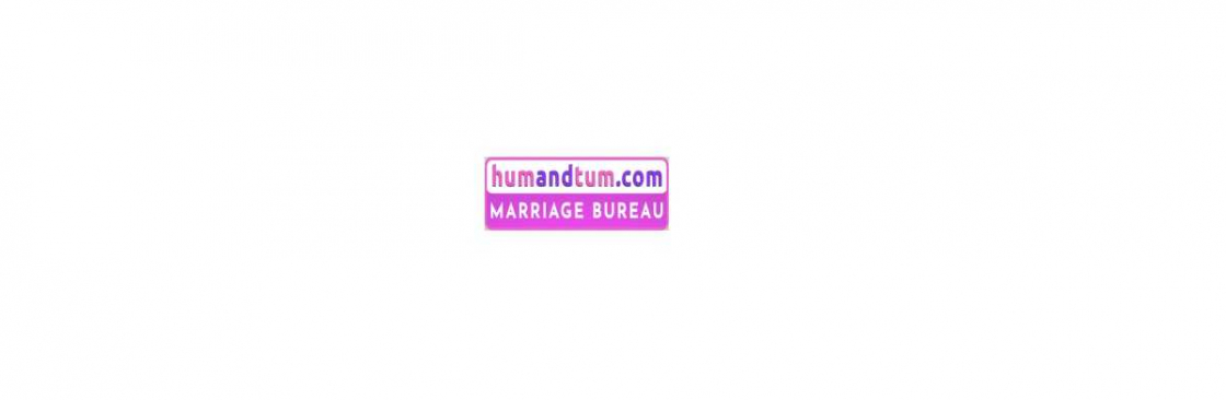 Humandtum Matrimonial Cover Image